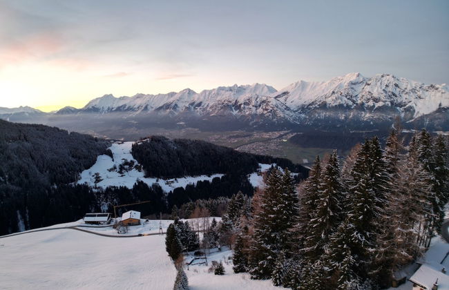 Amazing Cottage in Tyrol With Sauna - Foto 47