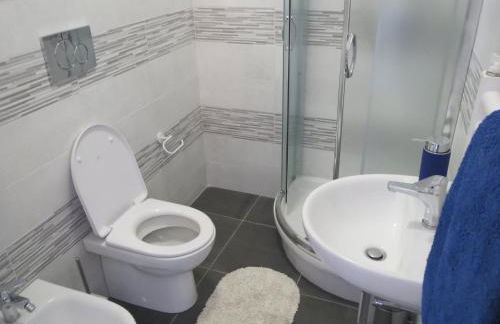 CREUZA DE 5 TERRE - Foto 14