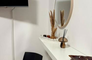 Dea Bendata HERMES - Foto 27