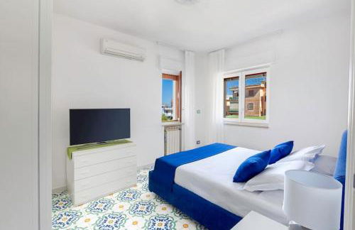 La zagara bianca - Photo 30