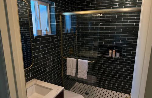 The Garden Escape - Foto 10