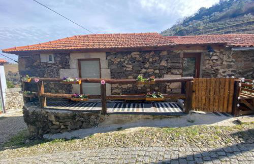 Casa das Flores - Photo 6