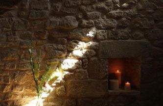 Casa ROBLA - Foto 14