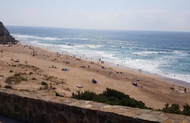 Monte Clérigo - Aljezur - Apartamento T2 - Foto 24