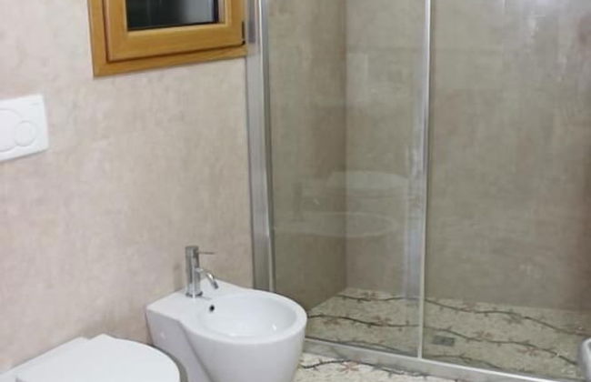 Palazzo de Donno - Foto 16