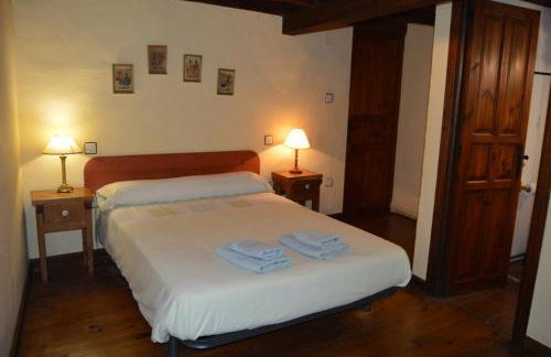 Casa Simón - Foto 31