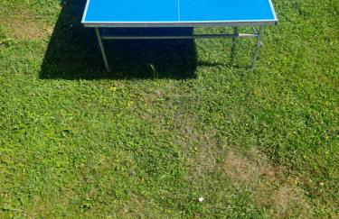 La Saugeraie - Foto 24