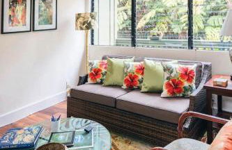 Hale Ho'okipa - Foto 42