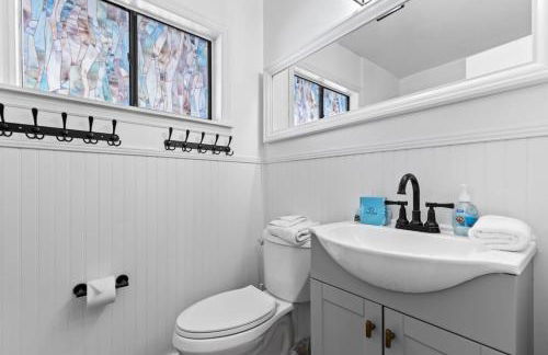 Summer Lovin' In Paradise - Foto 25