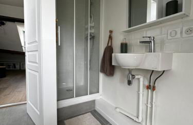 Sweet Saint-Pierre - Foto 12