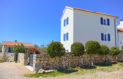 Villa Margaret - Photo 6