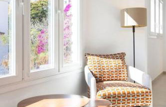 Sunnyland luxury villa santacruz - Foto 44