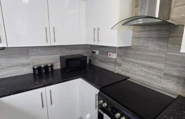 A City Centre family house - Foto 23