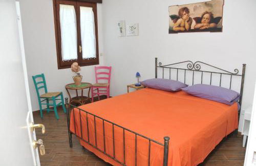 Stella Dei Campi - Foto 74