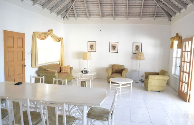 Sea Grove Villa - Photo 15