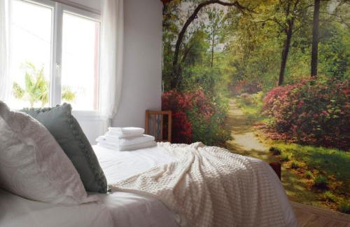 Casa da Piedade, a Home in Madeira - Foto 46