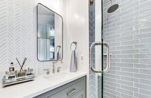 1 Mi to Vineyard Serene Berkshires Country Escape - Foto 26