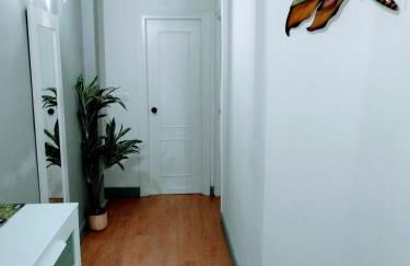 Happy Home Getxo Beach - Foto 18