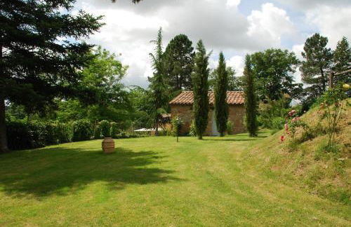 Agriturismo Il Sentiero - Foto 77