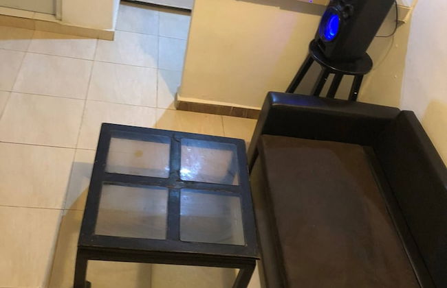 2 Room House Front Kite Beach Cabarete - Photo 3