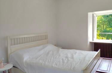 La corte sul lago - Appartamento Pietro - Foto 9