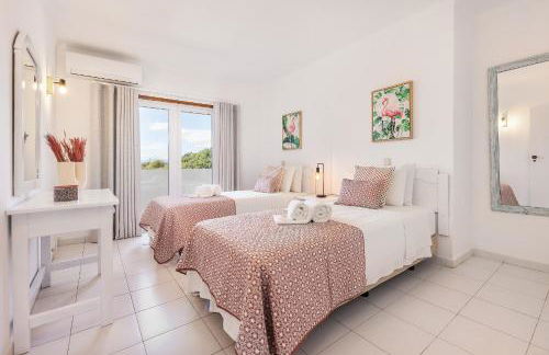 Quinta Terruta by Ocvillas - Foto 10