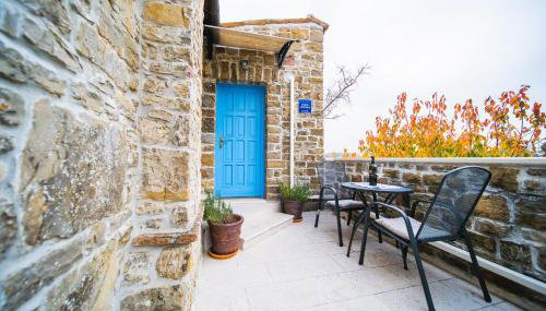 Apartments Villa San Vito - Foto 2