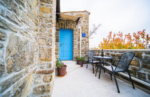 Apartments Villa San Vito - Foto 2