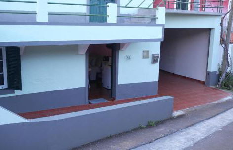 Casa Levada Explorer - Cozy Nights & Easy Meals - Foto 19