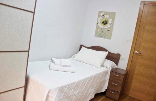 Apartamento TIERRA - Foto 19