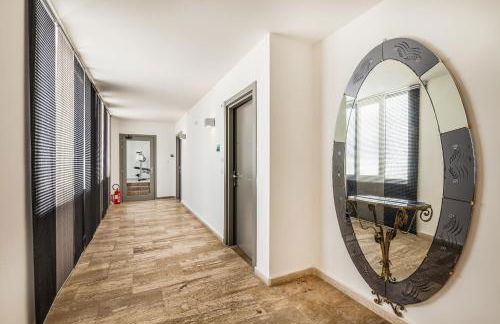 Hotel Residence Hibiscus - Foto 14