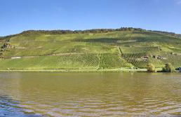 Ferienwohnung Gudrun - Foto 35