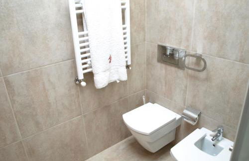 Villa Chamosinhos - Foto 32