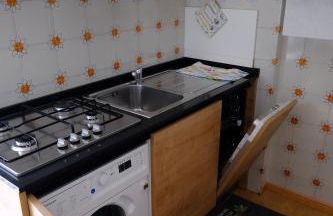 Mauri & Cri Home by PortofinoVacanze - Foto 12