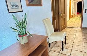 Die Rustikale mit Blick auf die Naab - Foto 14