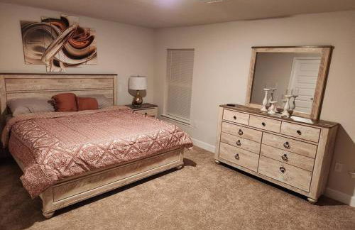 Home away from home - Foto 20