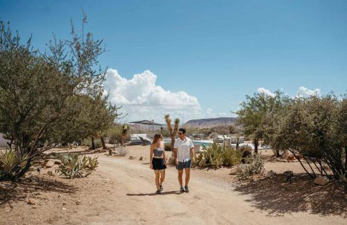 La Grange by The CoHost Company - Foto 28