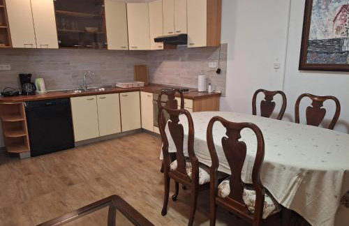 Villa Belvedere - Photo 15