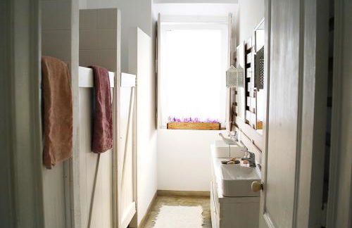 Aloha Beach House H - Foto 42