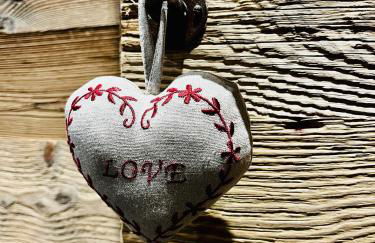 Stone Lake Luxury Lodge - Foto 80