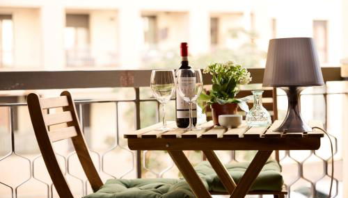 Blanca Sofy - Foto 5