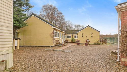 Roxys Cottage North East Escapes - Foto 5