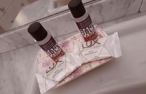 Gio's house - Foto 13