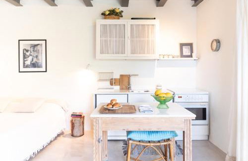 Feána Home by 8essentially - Foto 6