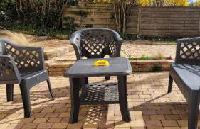 Les Hauts de Sochaux - Foto 22