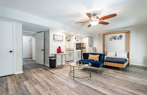 5br w community Pool close to North Hills! - Foto 21