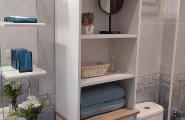 Campo da Torre - Foto 19