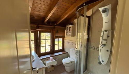 casiña do atlantico - Foto 5