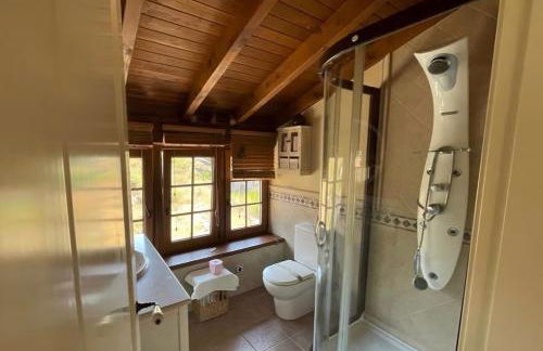 casiña do atlantico - Foto 5