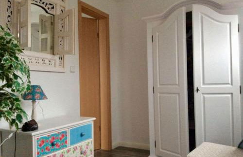 Holiday home with 2 bedrooms - Photo 12